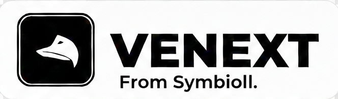 VENEXT