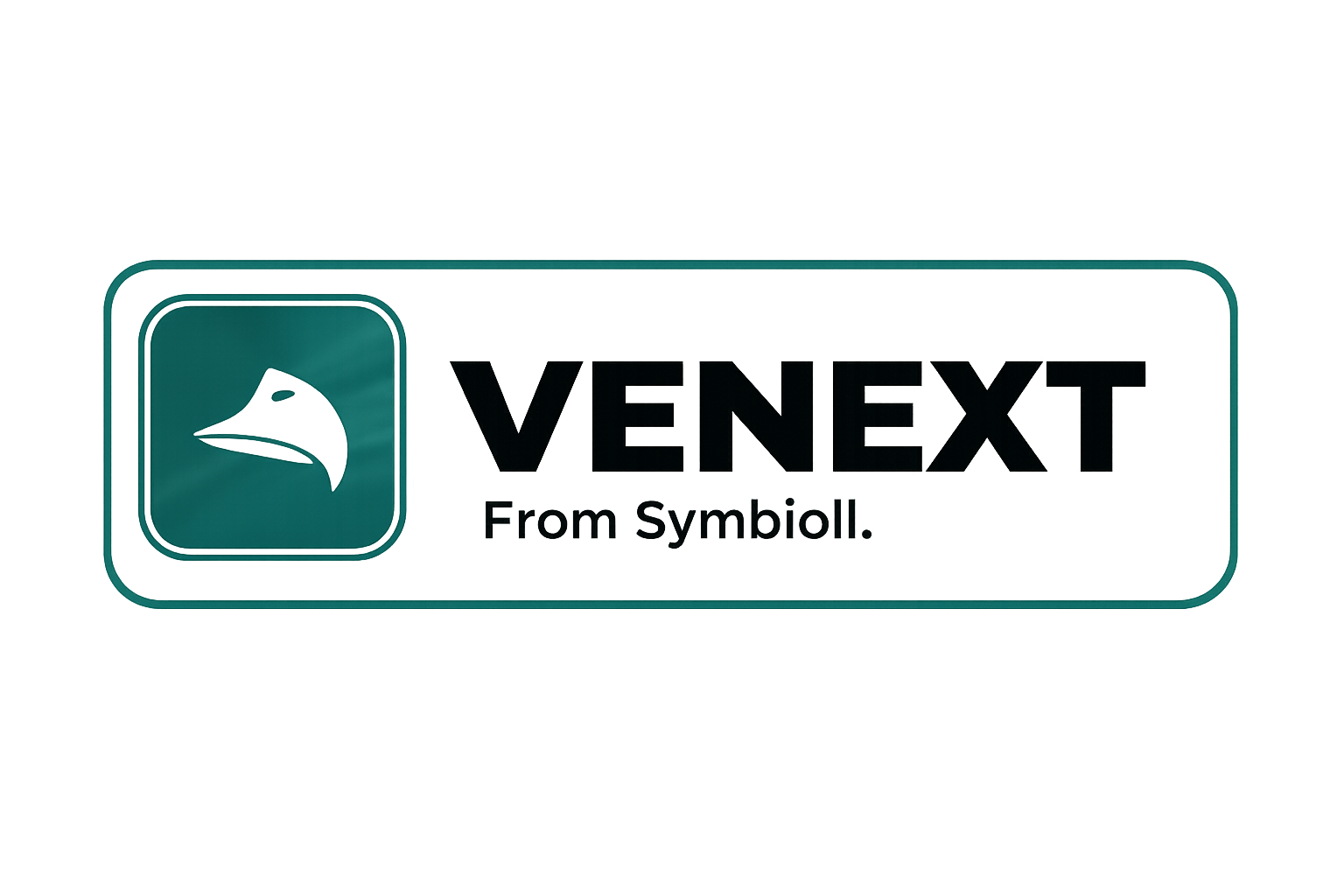 VENEXT